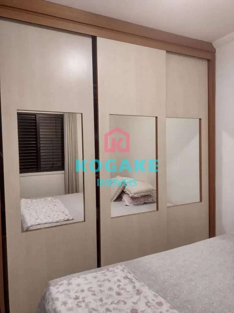 Apartamento, 2 quartos, 68 m² - Foto 52