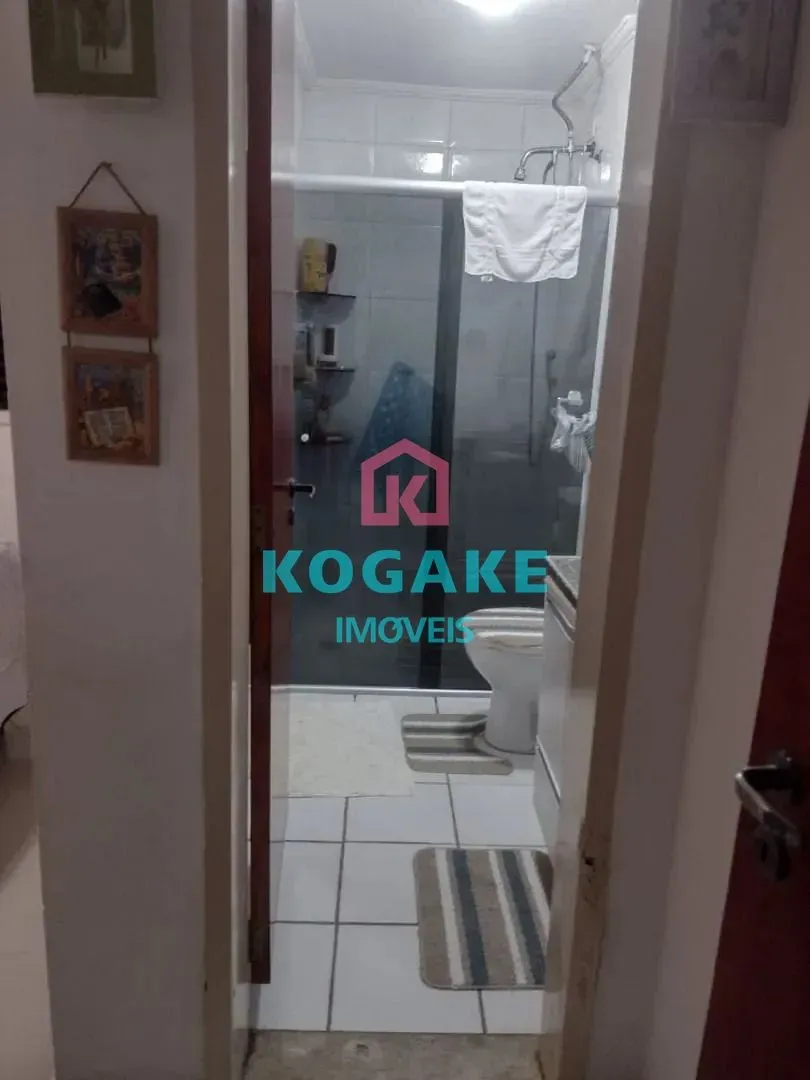 Apartamento, 2 quartos, 68 m² - Foto 60