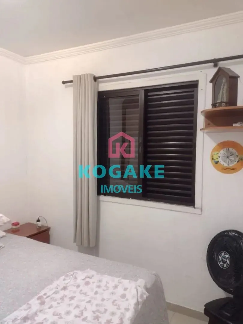 Apartamento, 2 quartos, 68 m² - Foto 56