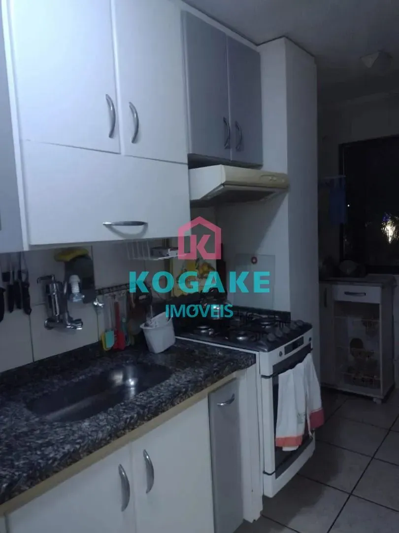 Apartamento, 2 quartos, 68 m² - Foto 35