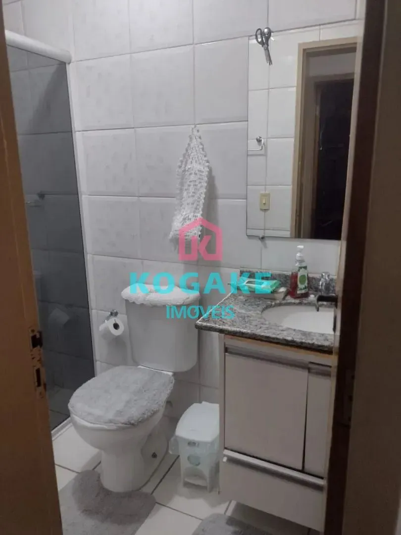 Apartamento, 2 quartos, 68 m² - Foto 68