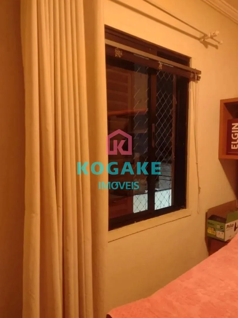 Apartamento, 2 quartos, 68 m² - Foto 70