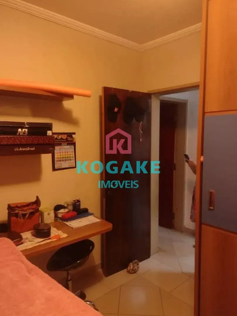 Apartamento, 2 quartos, 68 m² - Foto 77