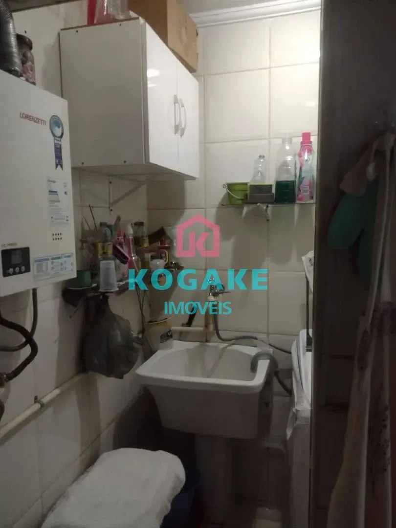 Apartamento, 2 quartos, 68 m² - Foto 44
