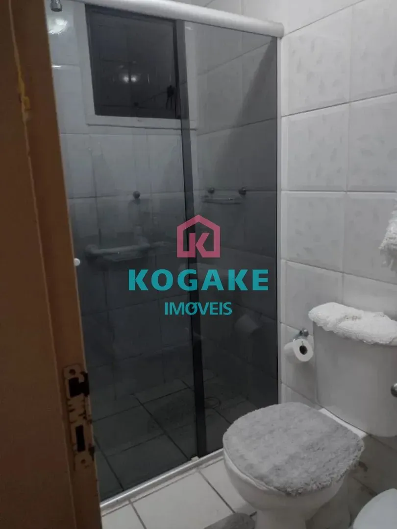 Apartamento, 2 quartos, 68 m² - Foto 64