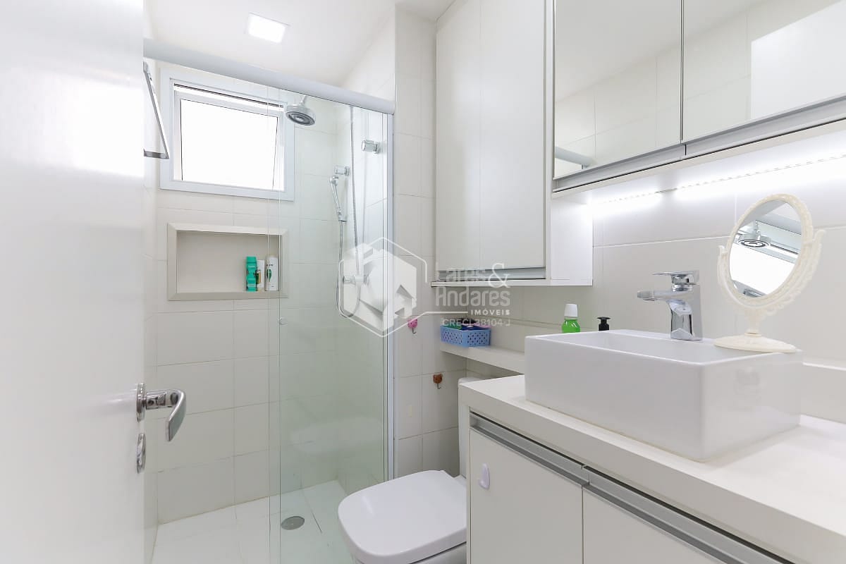 Apartamento, 3 quartos, 96 m² - Foto 26