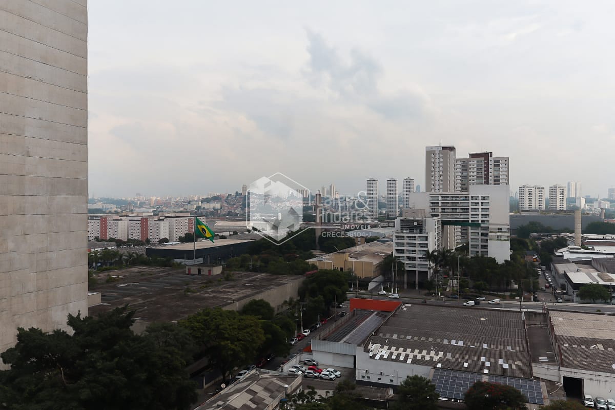 Apartamento, 3 quartos, 96 m² - Foto 25