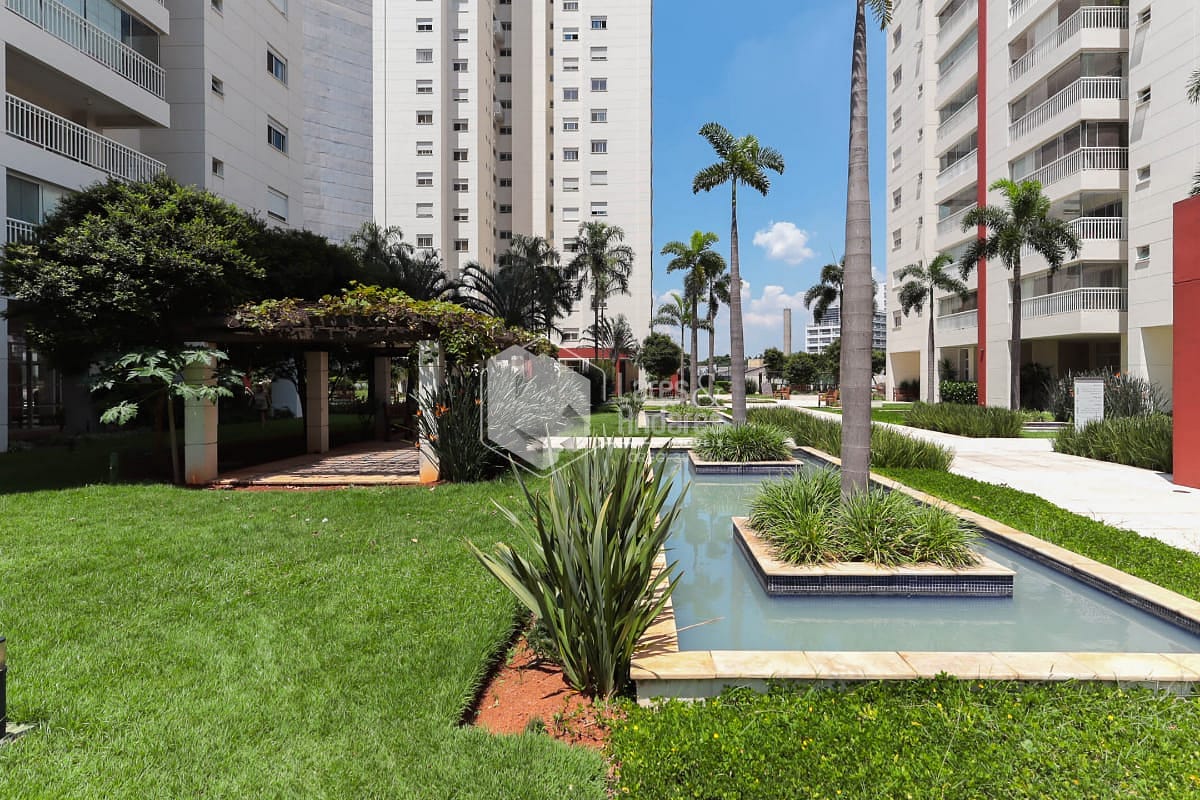 Apartamento, 3 quartos, 96 m² - Foto 38