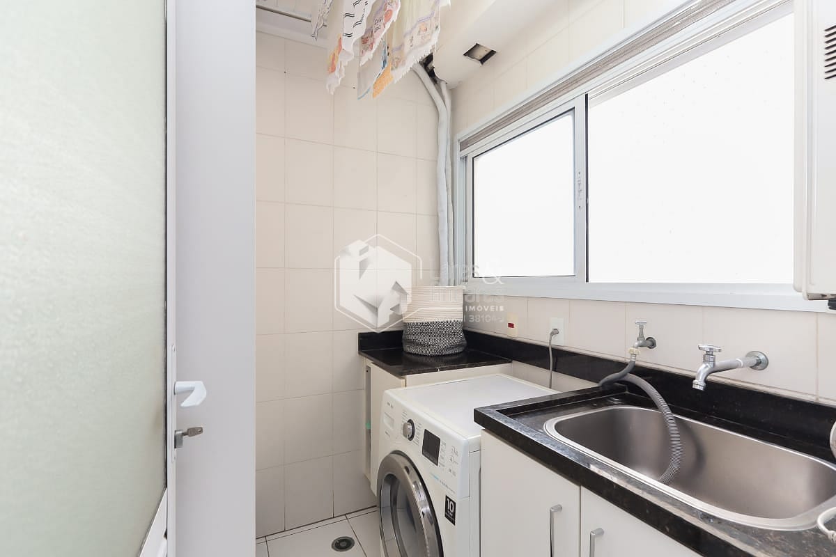 Apartamento, 3 quartos, 96 m² - Foto 19