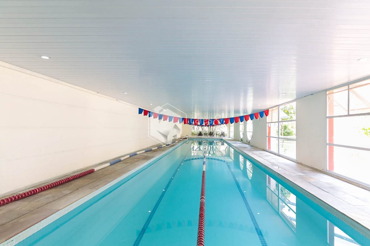 Apartamento, 3 quartos, 96 m² - Foto 44