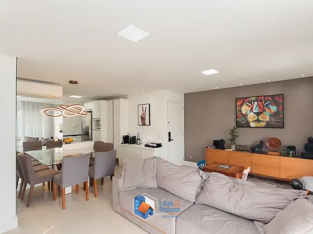 Apartamento com 96m² 3 quartos e 3 banheiros, à venda, no bairro Vila Leopoldina em São Paulo