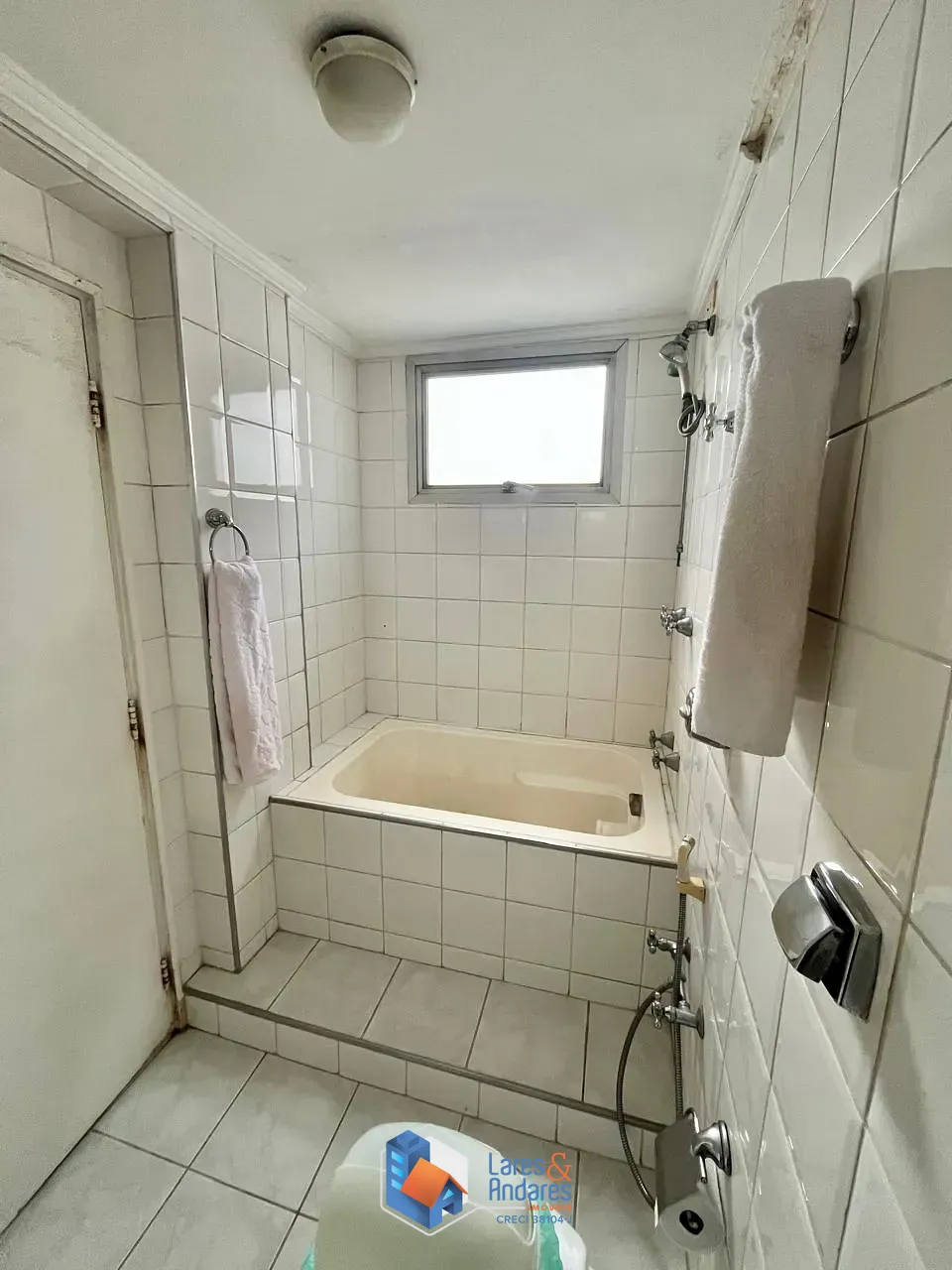 Apartamento, 3 quartos, 105 m² - Foto 20