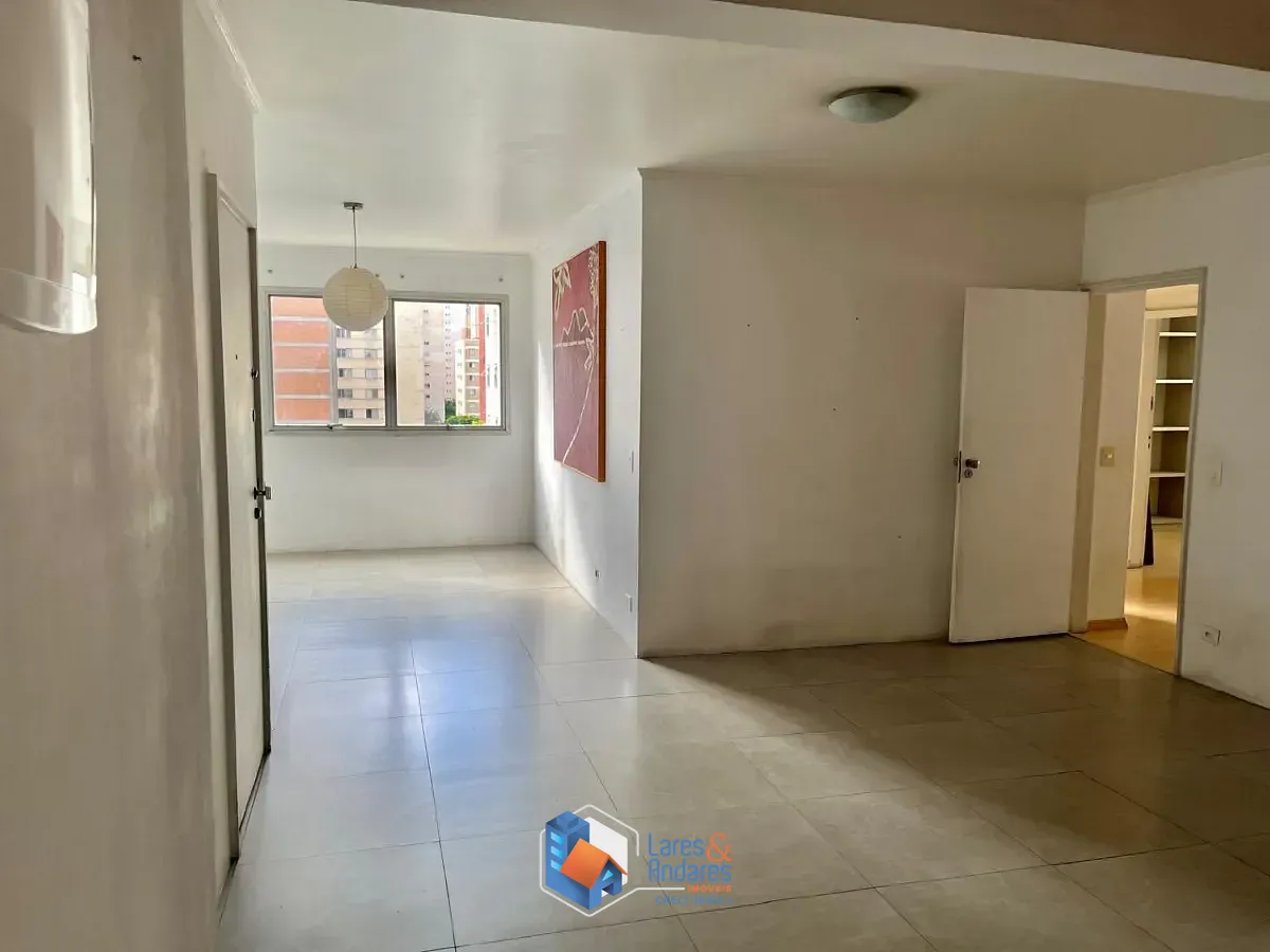 Apartamento, 3 quartos, 105 m² - Foto 8