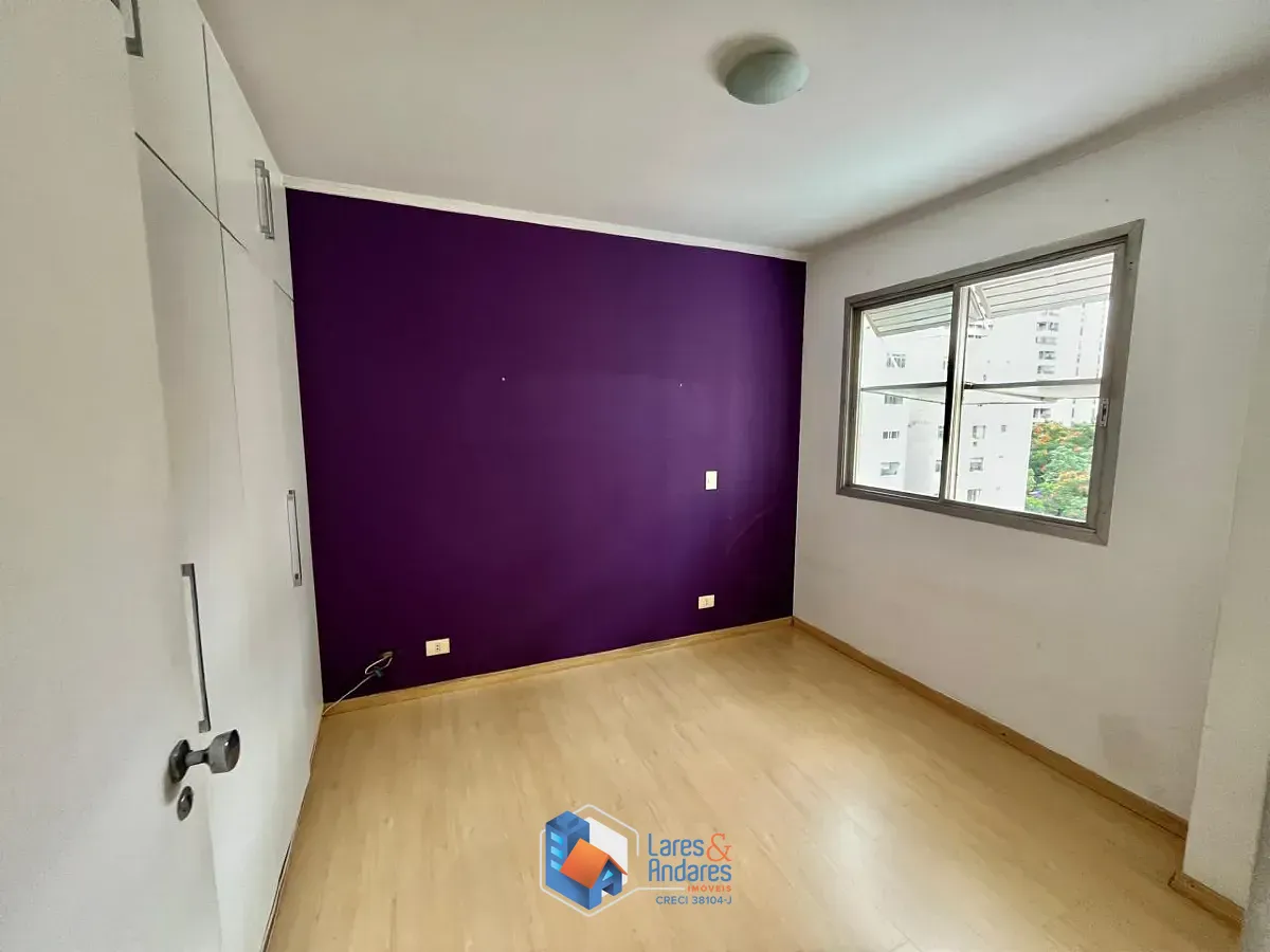 Apartamento, 3 quartos, 105 m² - Foto 17