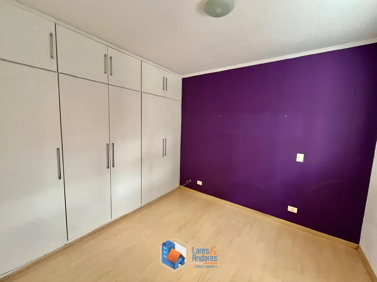 Apartamento, 3 quartos, 105 m² - Foto 18