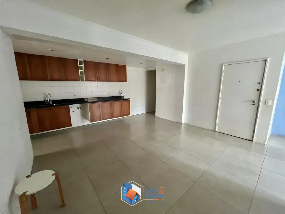 Apartamento, 3 quartos, 105 m² - Foto 9