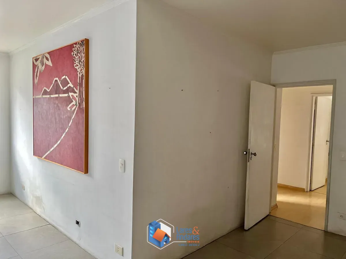 Apartamento, 3 quartos, 105 m² - Foto 15