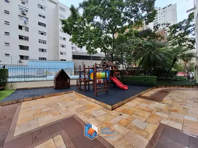 Apartamento com 105m² 3 quartos e 3 banheiros, à venda, no bairro Vila Uberabinha em São Paulo