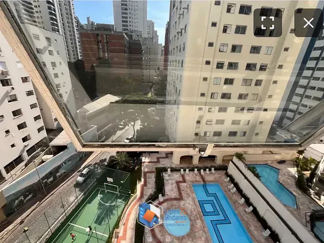 Apartamento com 105m² 3 quartos e 3 banheiros, à venda, no bairro Vila Uberabinha em São Paulo