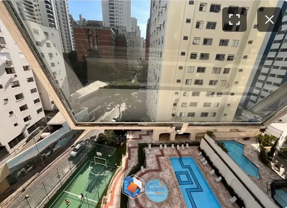 Apartamento, 3 quartos, 105 m² - Foto 5