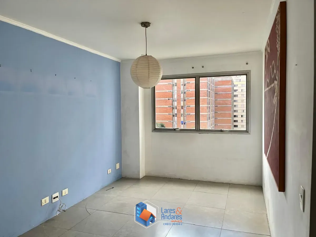 Apartamento, 3 quartos, 105 m² - Foto 7