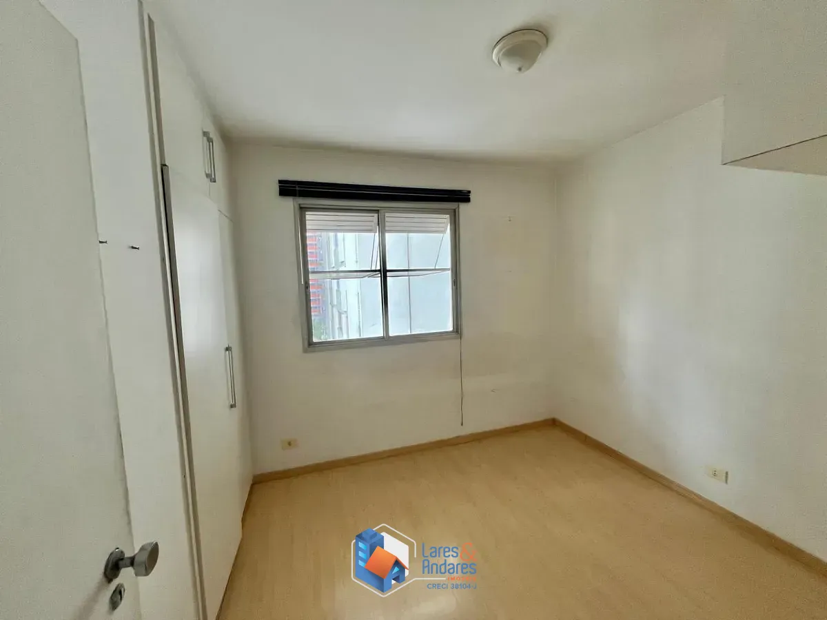 Apartamento, 3 quartos, 105 m² - Foto 25