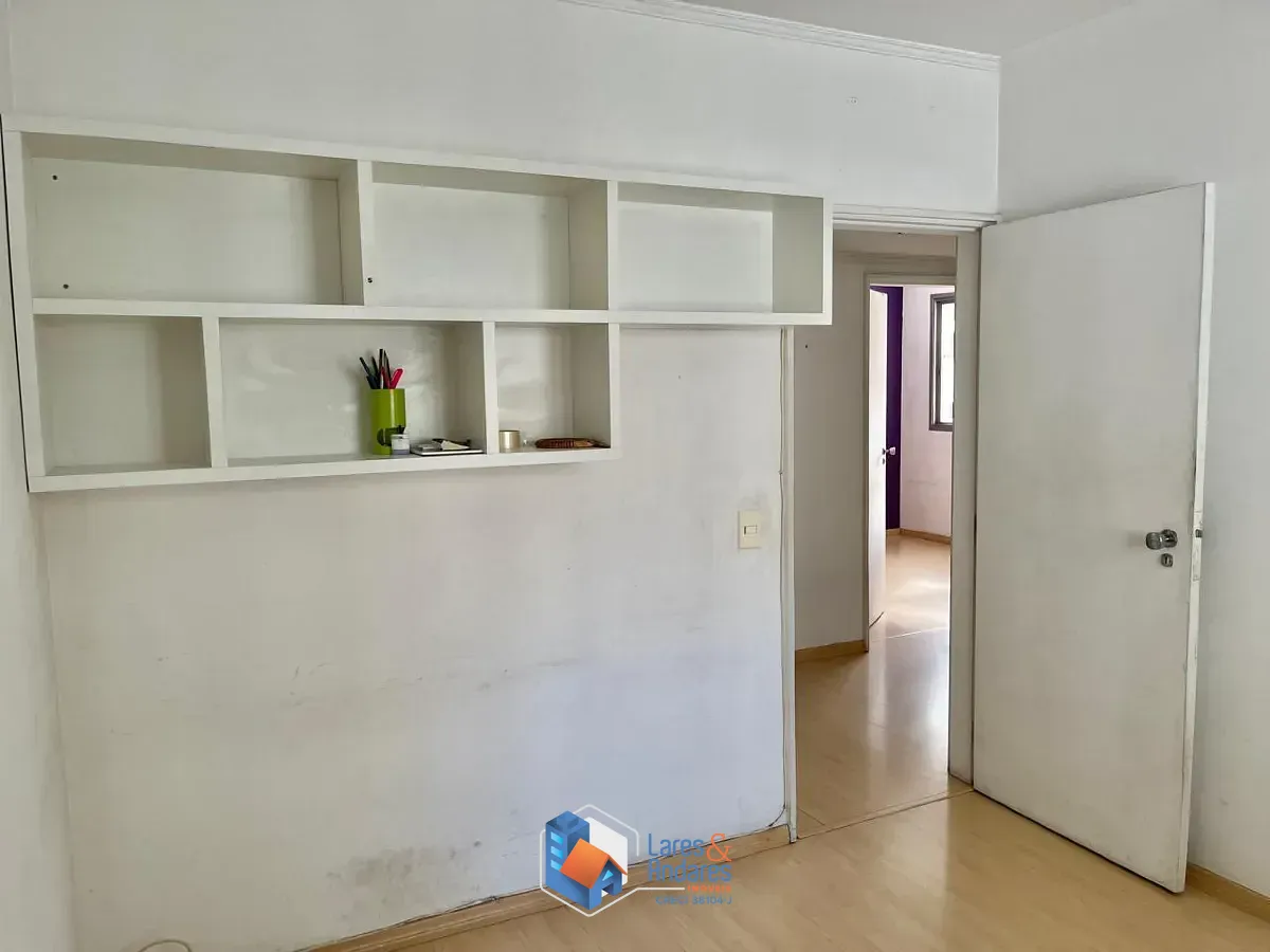 Apartamento, 3 quartos, 105 m² - Foto 26