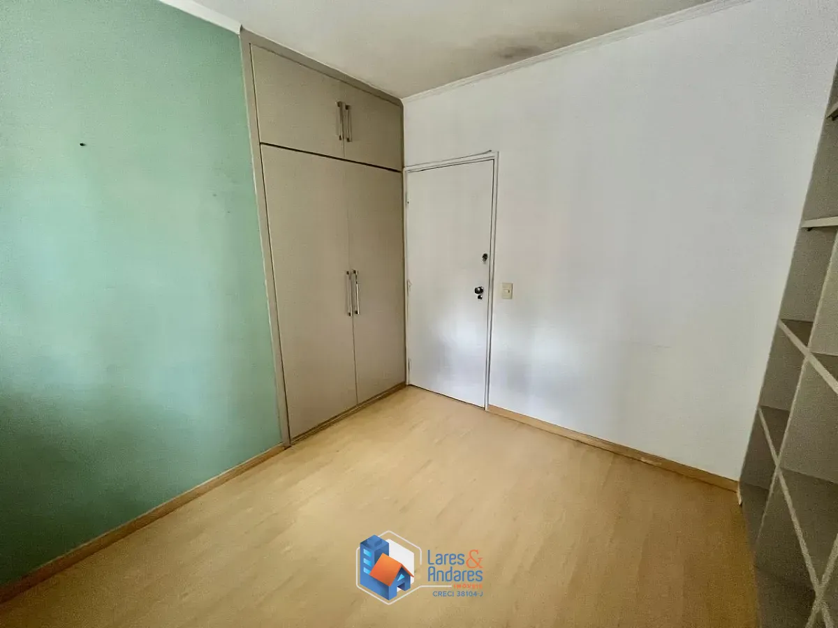 Apartamento, 3 quartos, 105 m² - Foto 22