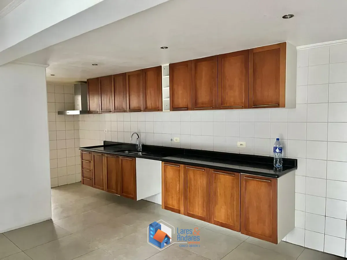 Apartamento, 3 quartos, 105 m² - Foto 10