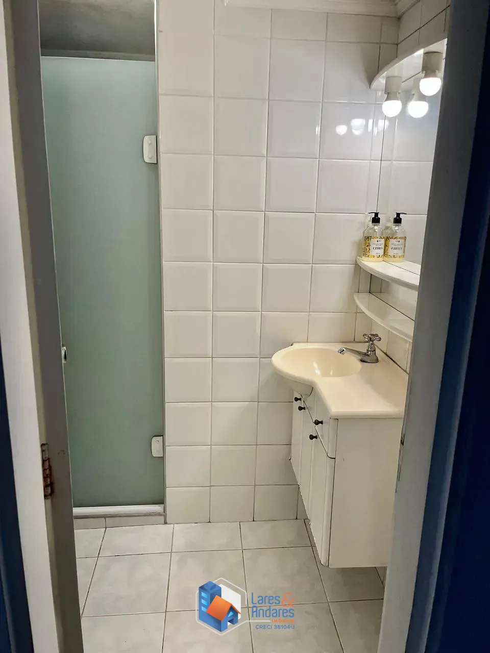 Apartamento, 3 quartos, 105 m² - Foto 27