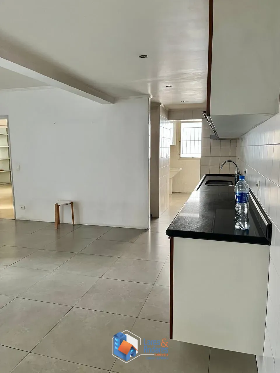 Apartamento, 3 quartos, 105 m² - Foto 12