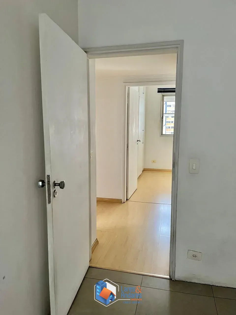 Apartamento, 3 quartos, 105 m² - Foto 16