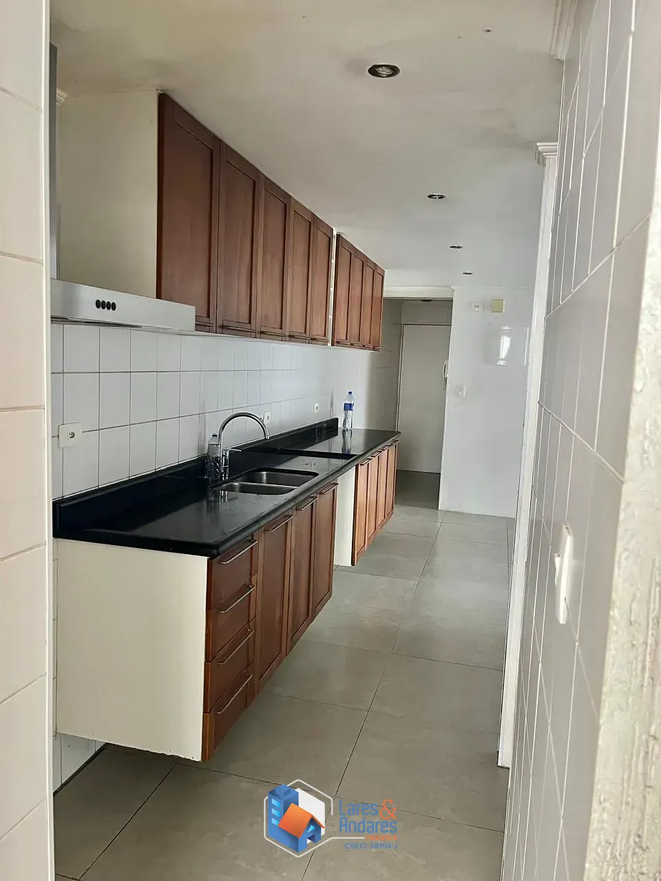 Apartamento, 3 quartos, 105 m² - Foto 11