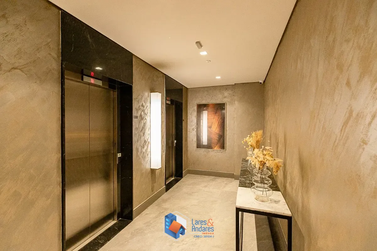 Apartamento, 3 quartos, 158 m² - Foto 68