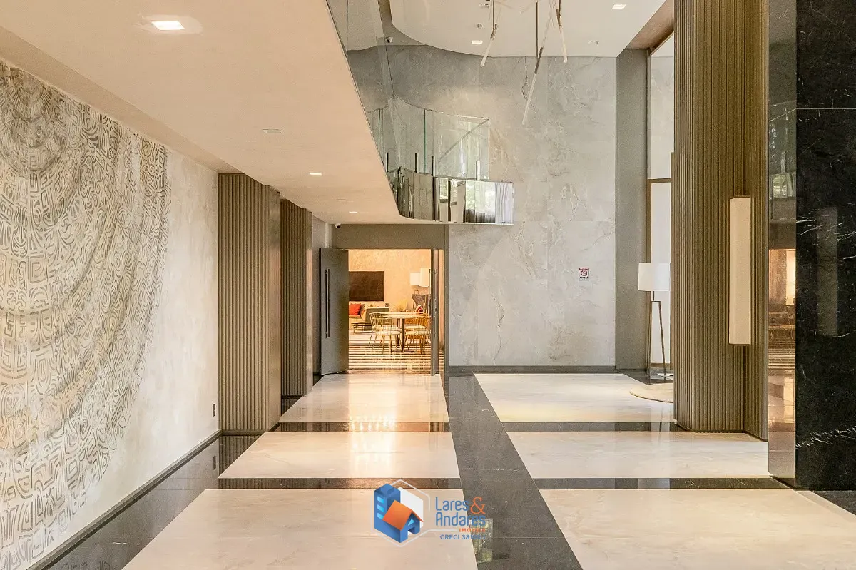 Apartamento, 3 quartos, 158 m² - Foto 70