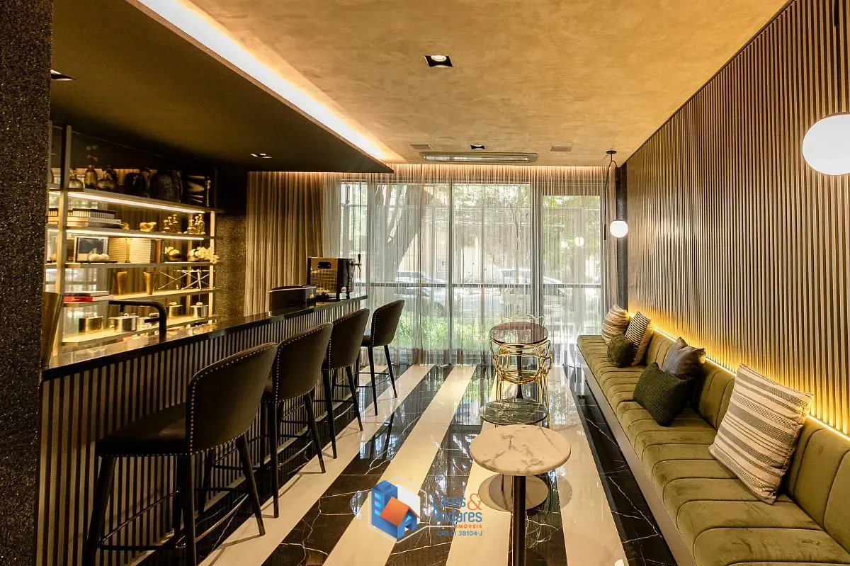 Apartamento, 3 quartos, 158 m² - Foto 72