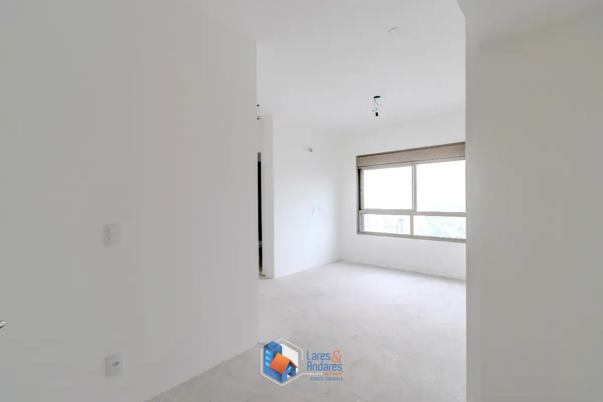 Apartamento, 3 quartos, 158 m² - Foto 37