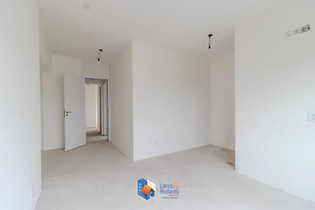 Apartamento, 3 quartos, 158 m² - Foto 39