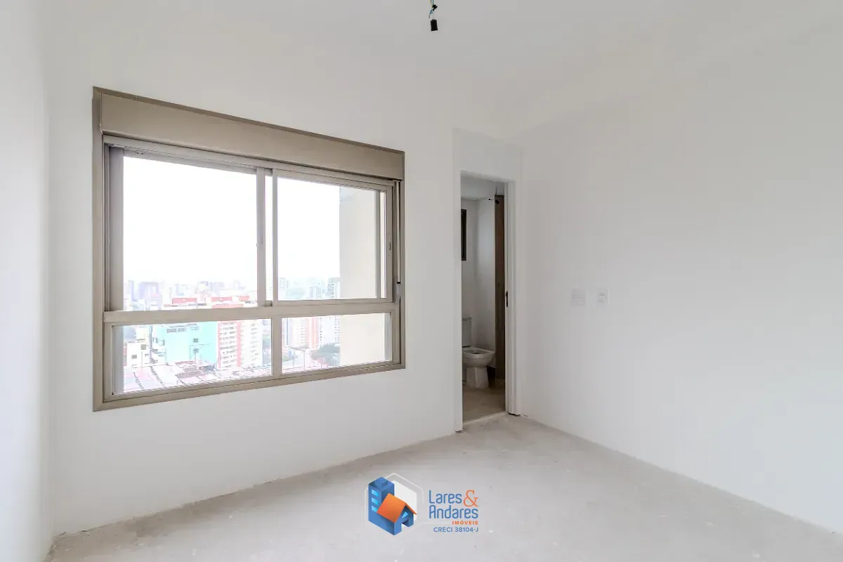 Apartamento, 3 quartos, 158 m² - Foto 31