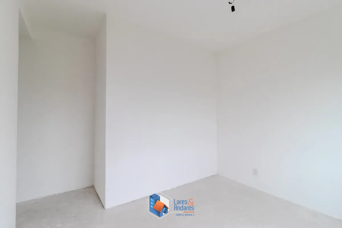 Apartamento, 3 quartos, 158 m² - Foto 26