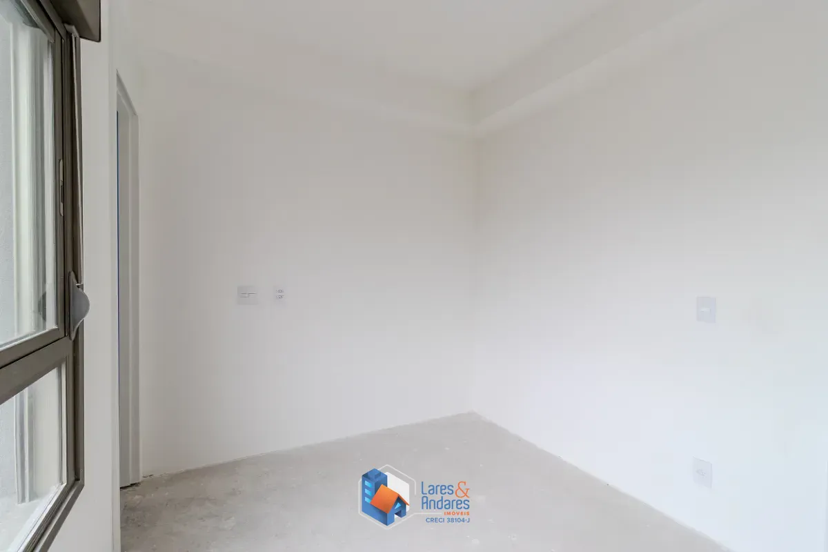 Apartamento, 3 quartos, 158 m² - Foto 32