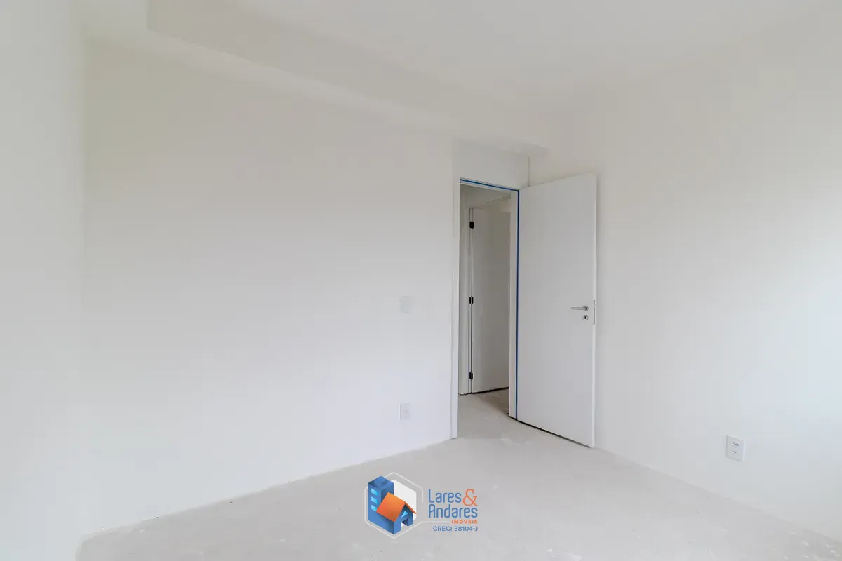Apartamento, 3 quartos, 158 m² - Foto 35
