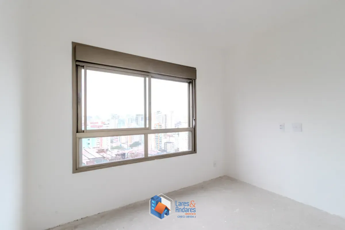 Apartamento, 3 quartos, 158 m² - Foto 27