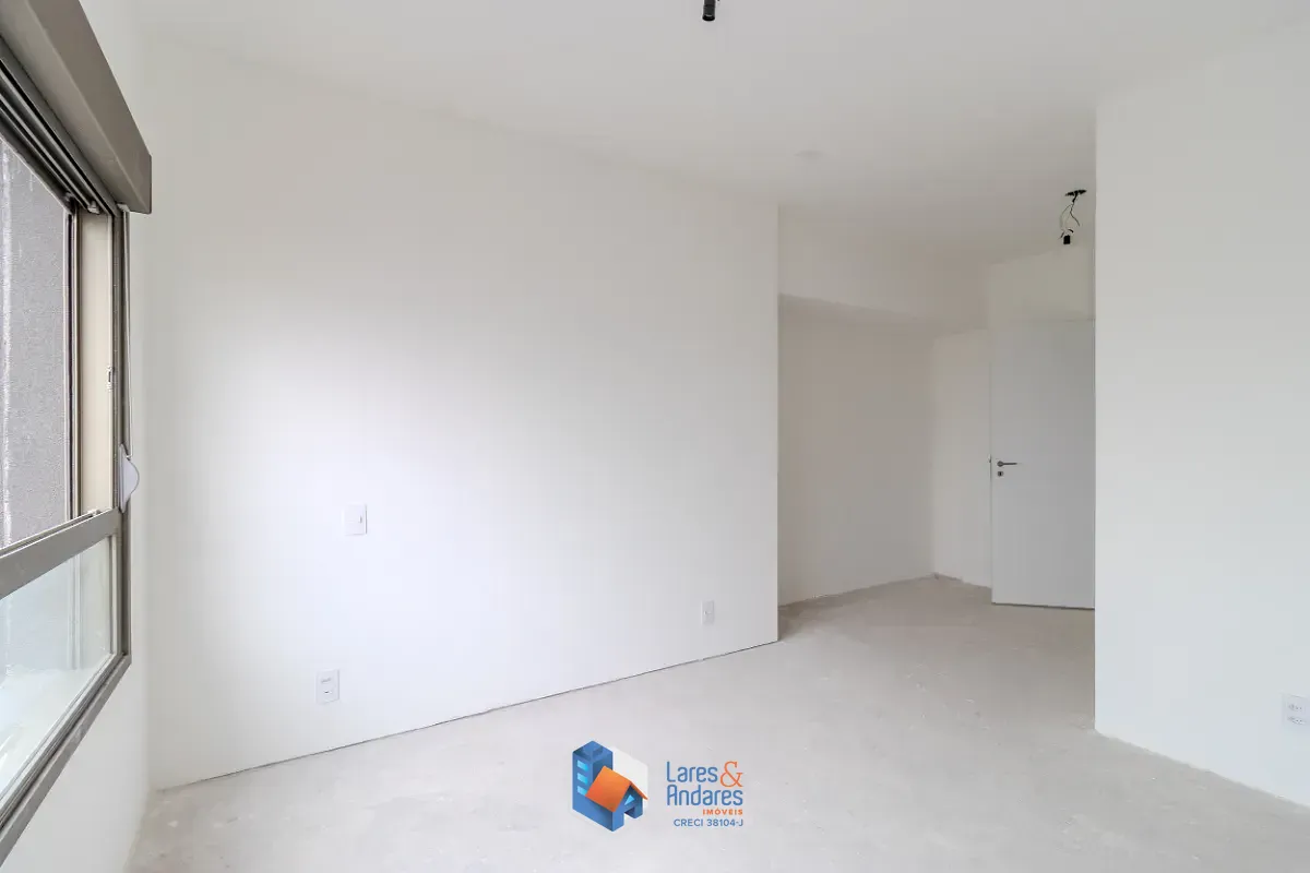 Apartamento, 3 quartos, 158 m² - Foto 40