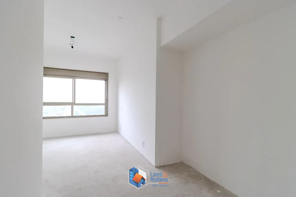 Apartamento, 3 quartos, 158 m² - Foto 34