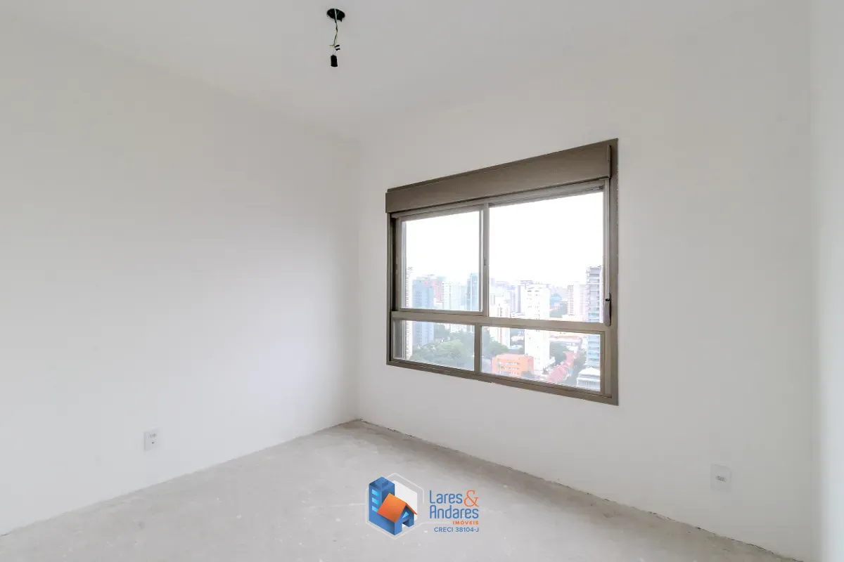 Apartamento, 3 quartos, 158 m² - Foto 23