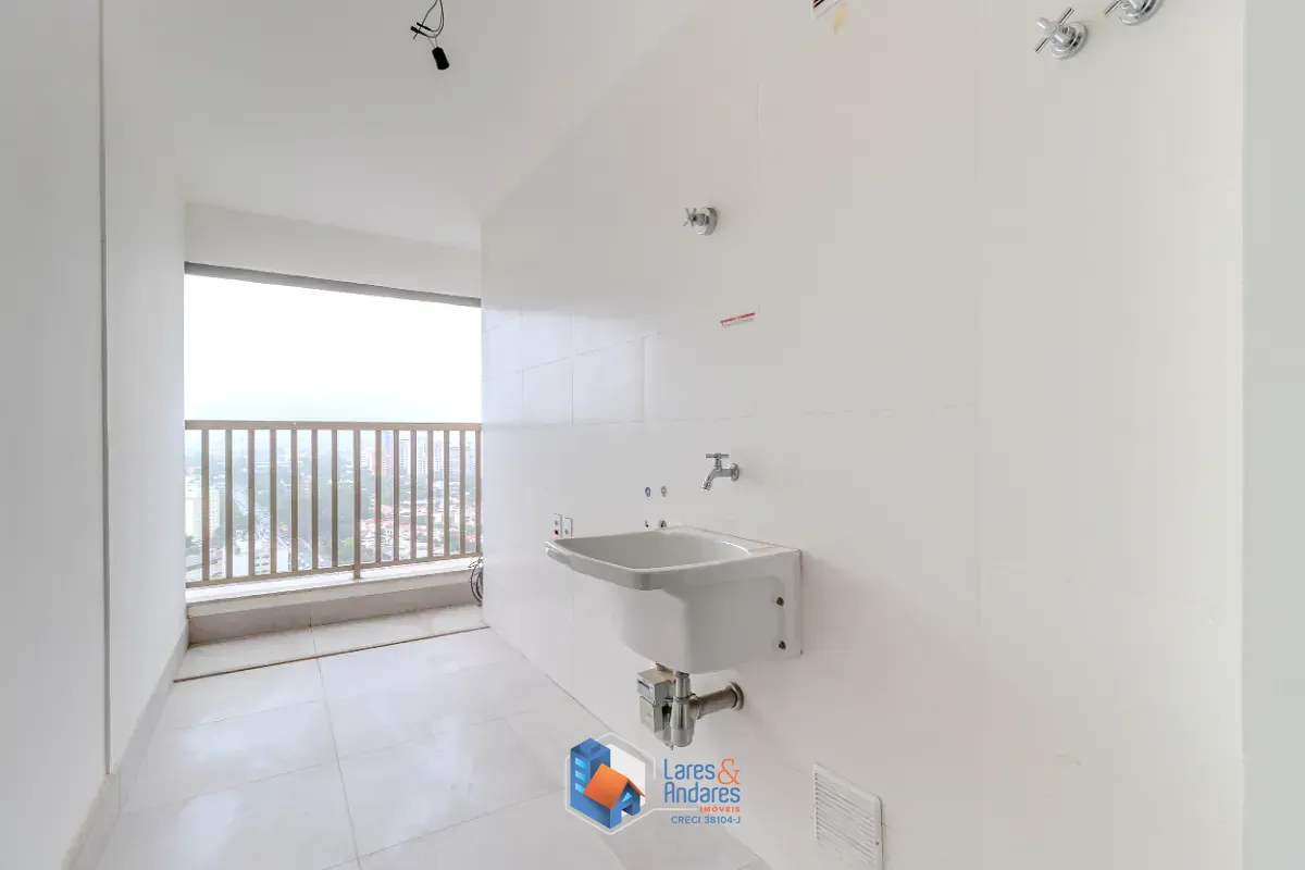 Apartamento, 3 quartos, 158 m² - Foto 18