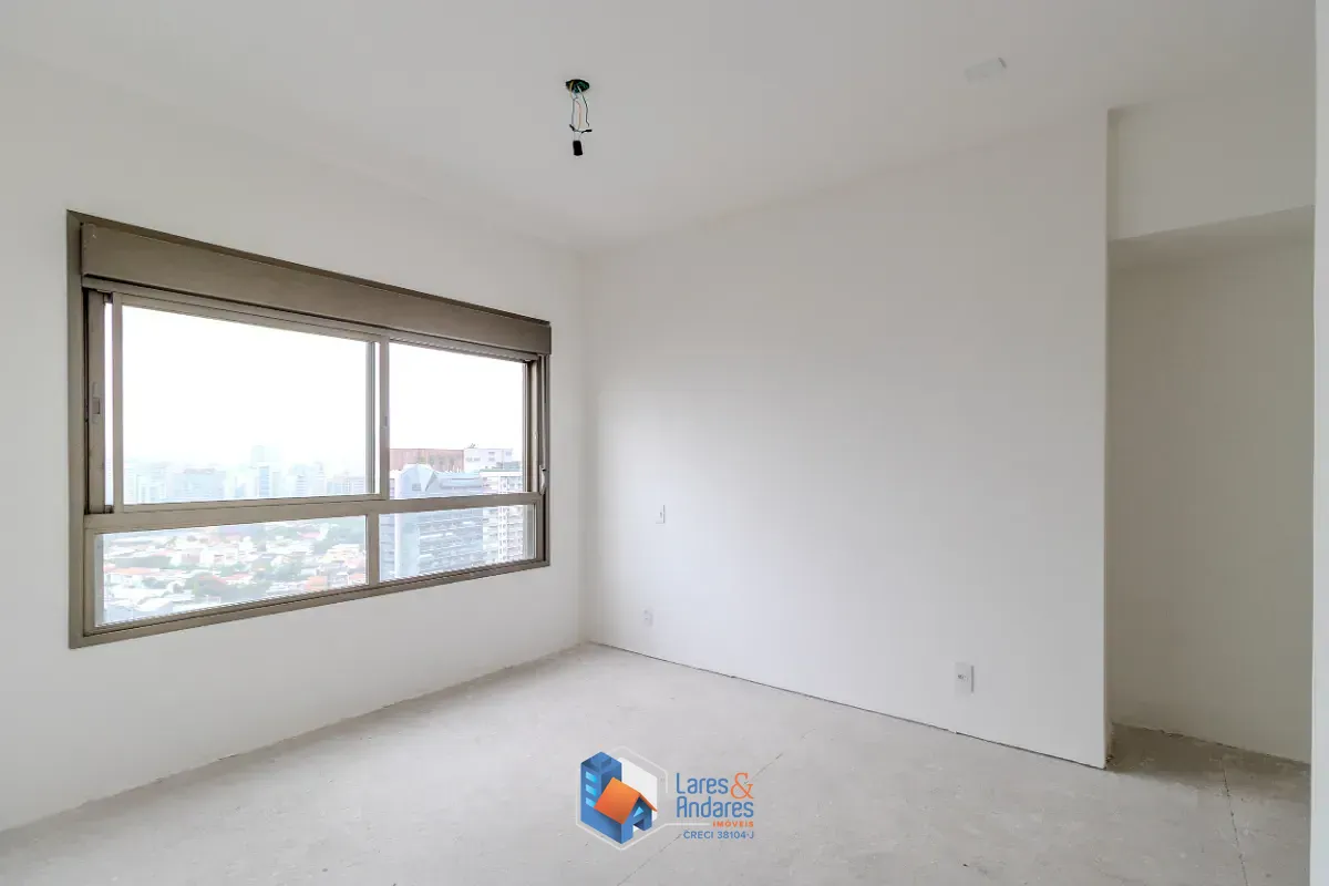Apartamento, 3 quartos, 158 m² - Foto 44