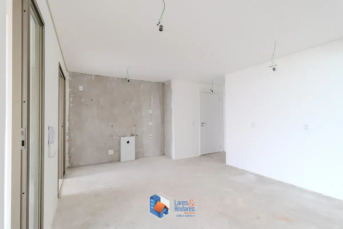 Apartamento, 3 quartos, 158 m² - Foto 13