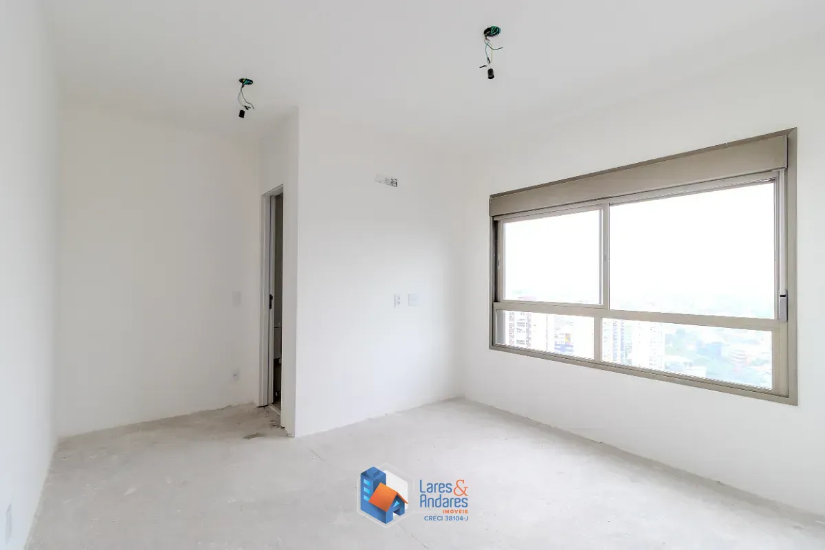 Apartamento, 3 quartos, 158 m² - Foto 38